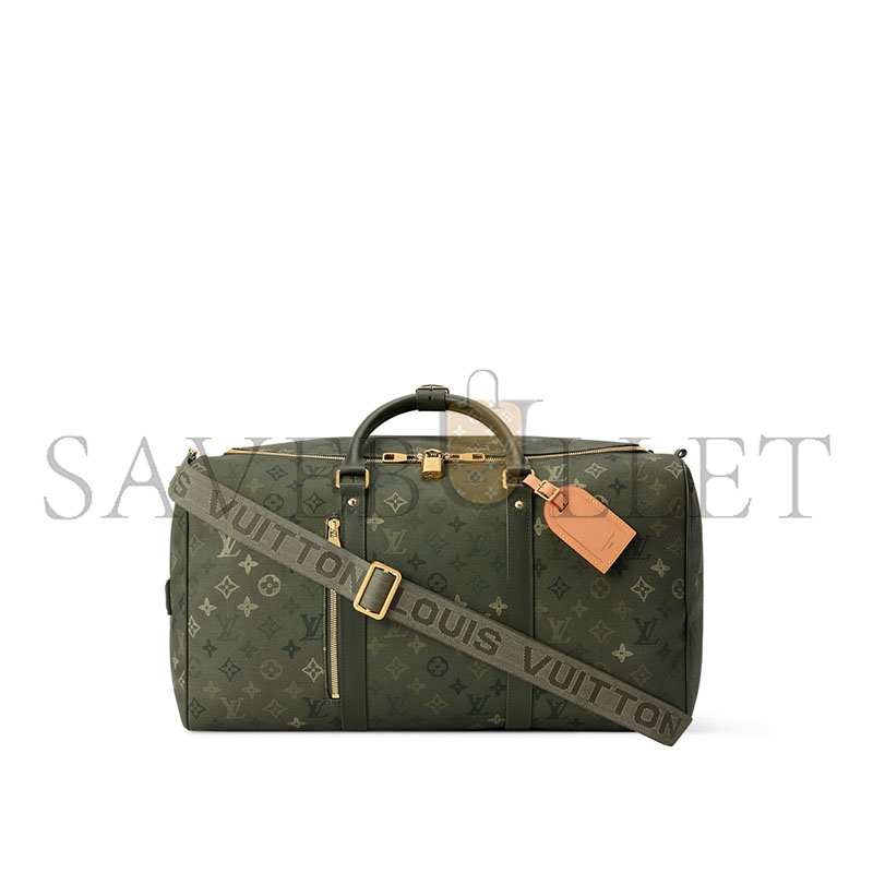 l0vis Vvtt0n keepall 50 backpack m26964 (50*34*29cm)